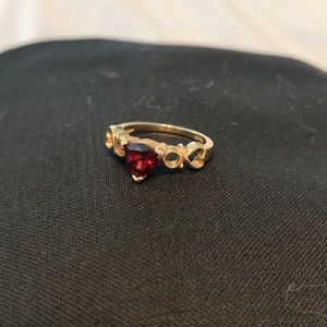 Jewelry - 14 karat gold Ring Jewelry - 14 karat gold Ring